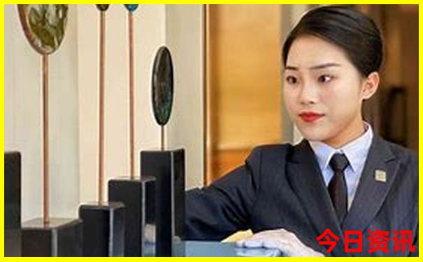 安吉附近有什么好玩的地方