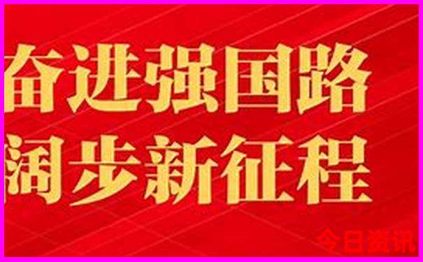 7月份哪些城市比较凉快